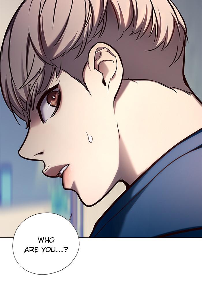 Eleceed, Chapter 124 image 89