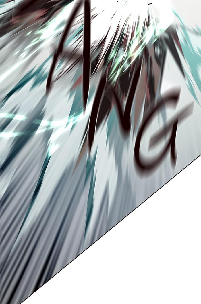 Eleceed, Chapter 148 image 105