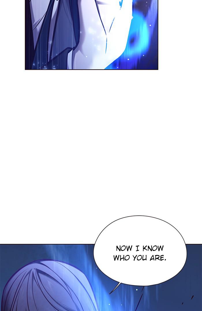 Eleceed, Chapter 132 image 059
