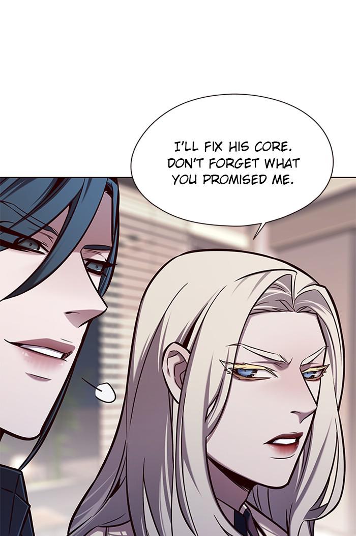 Eleceed, Chapter 138 image 051