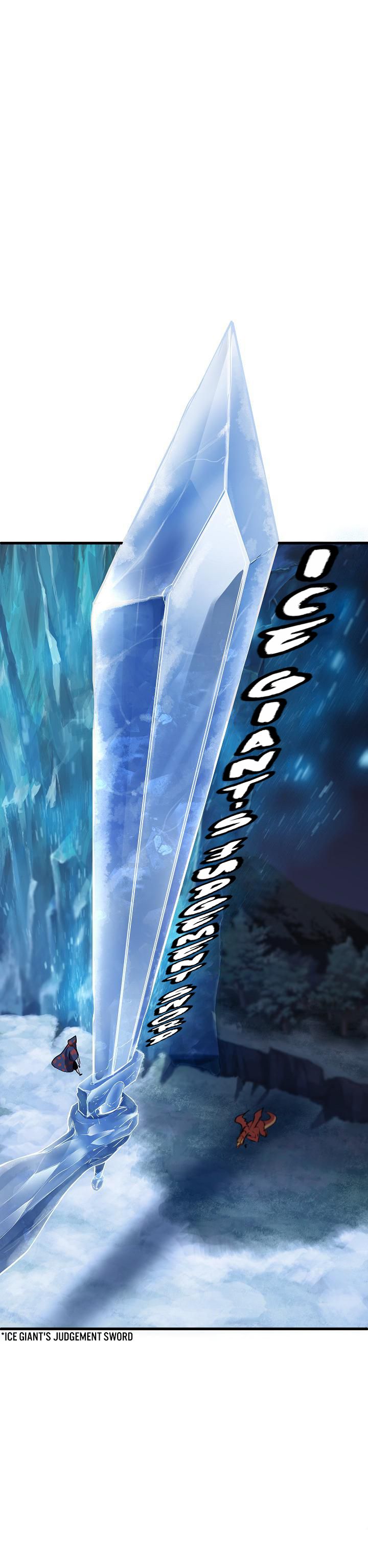 Survival Story Of A Sword King In A Fantasy World, chapter 19 image 14