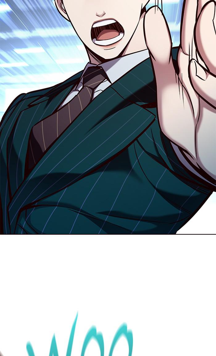 Eleceed, Chapter 159 image 119