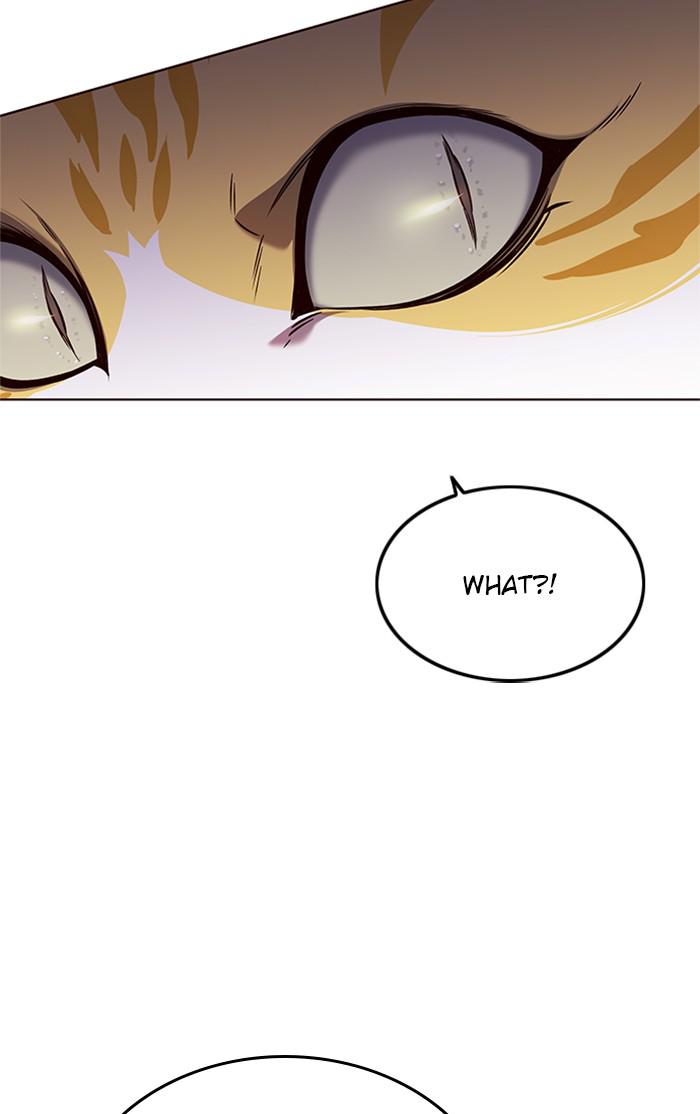 Eleceed, Chapter 139 image 073