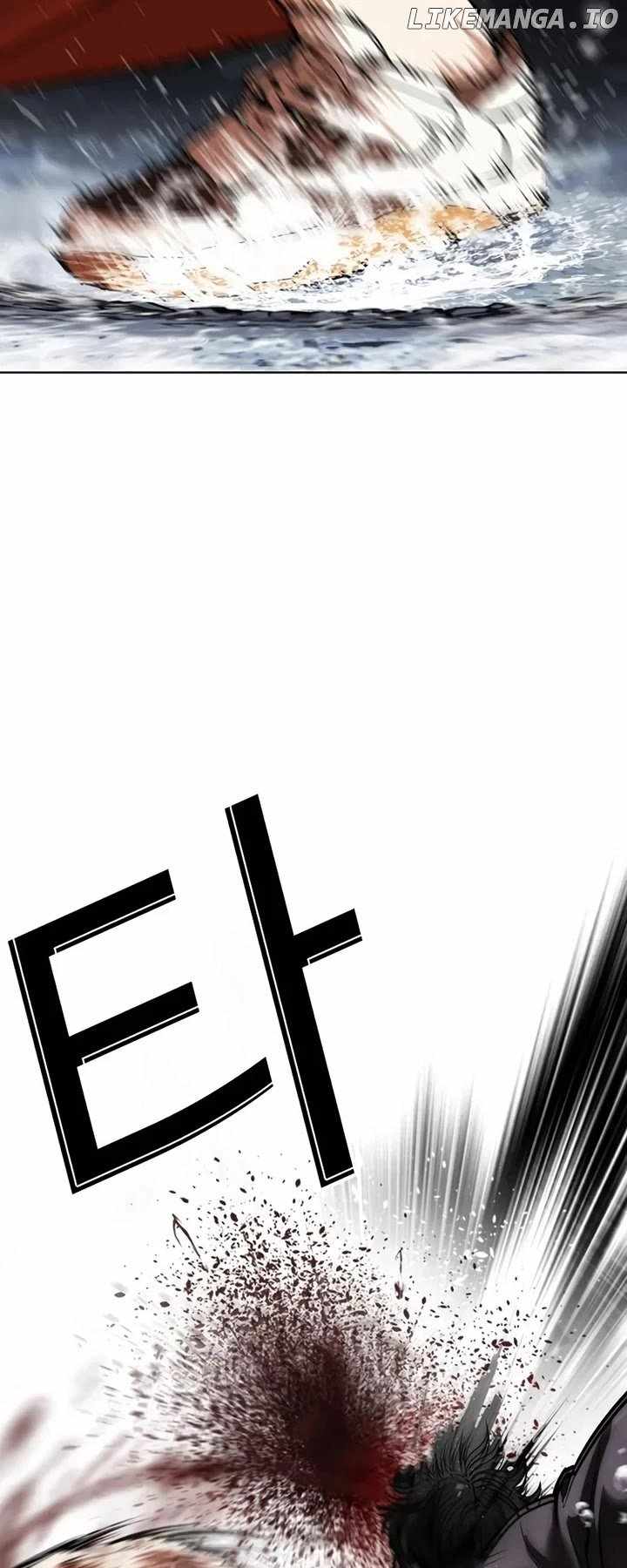 Lookism, Chapter 543 image 056