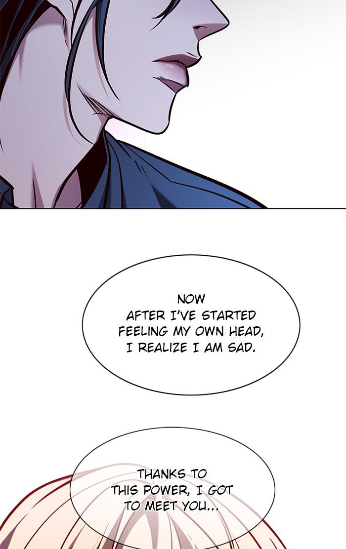 Eleceed, Chapter 136 image 78