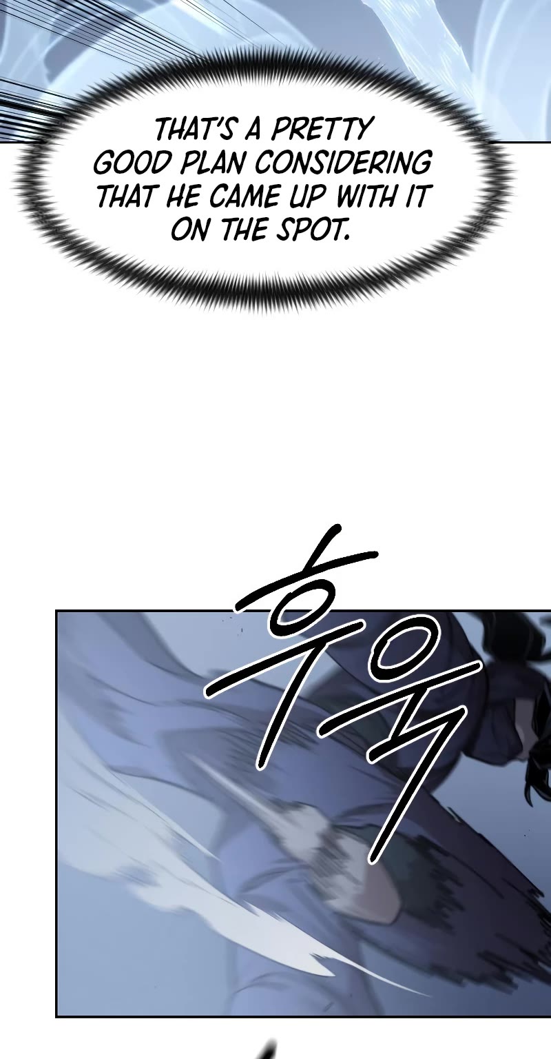 Return Of The Mount Hua Sect, Chapter 82 image 22