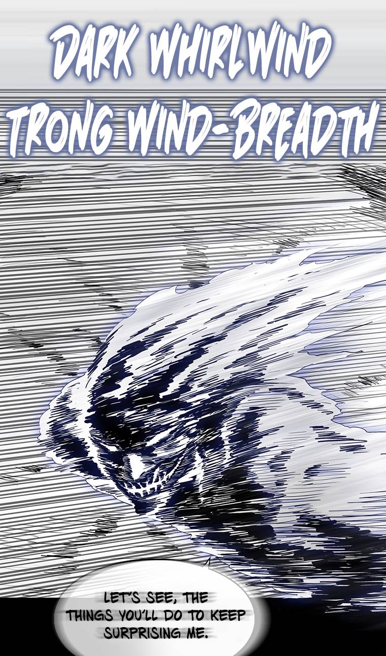 Legend Of The Northern Blade, Chapter 147 image 54