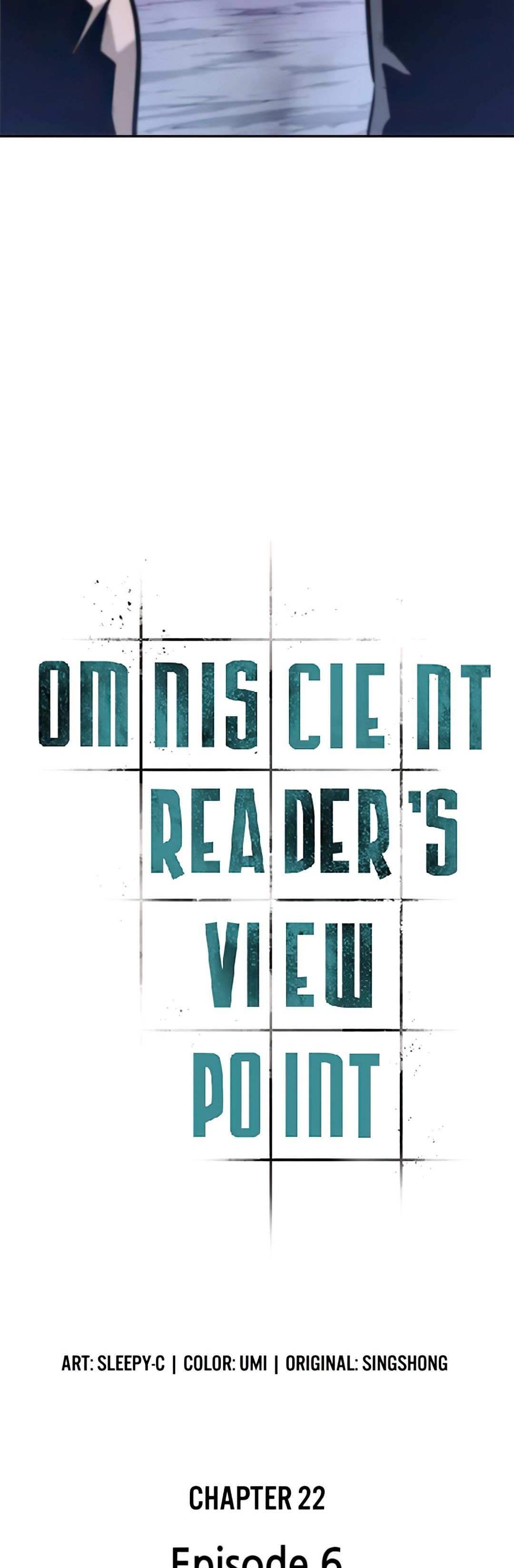 Omniscient Reader, Chapter 22 image 17