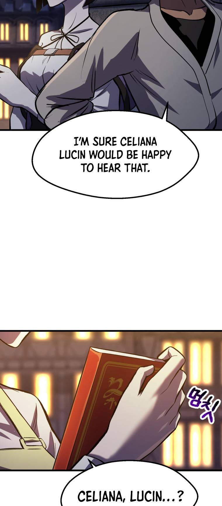 Survival Story Of A Sword King In A Fantasy World, Chapter 151 image 69