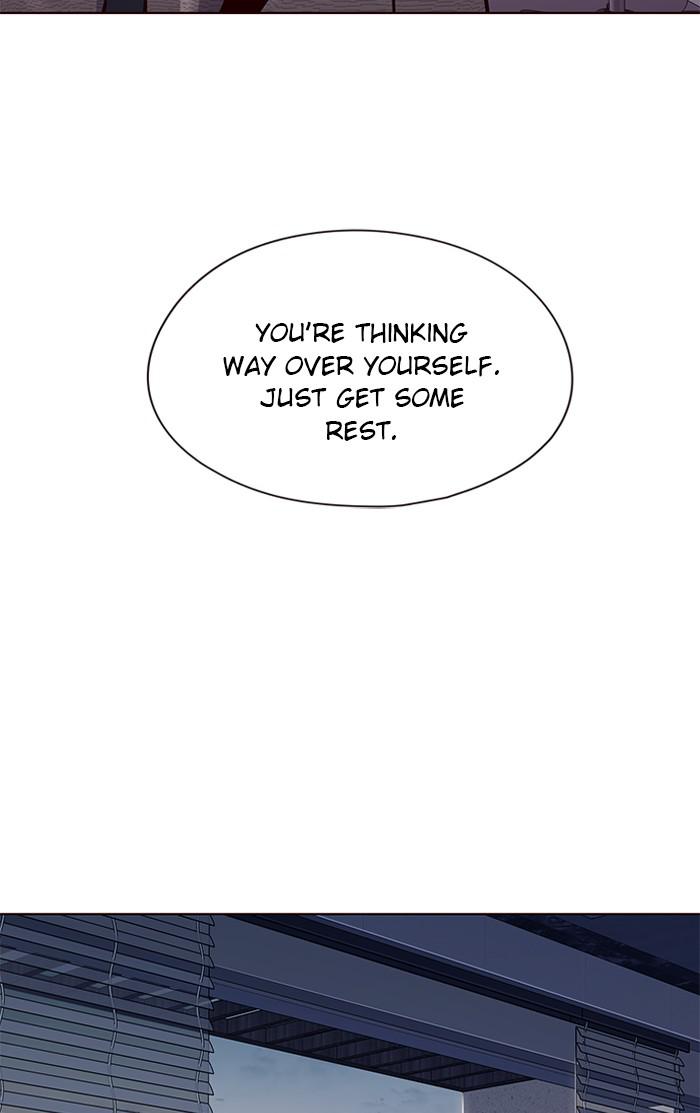 Eleceed, Chapter 136 image 83
