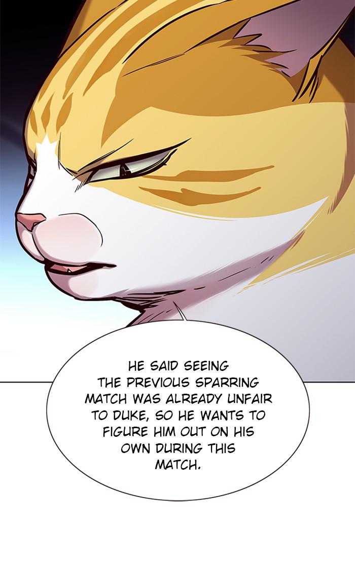 Eleceed, Chapter 159 image 030
