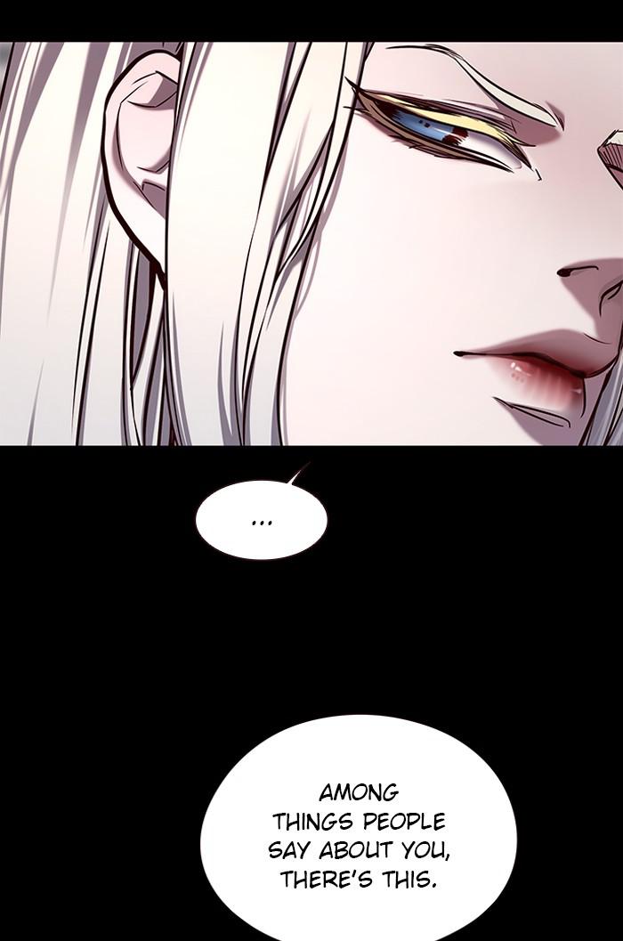 Eleceed, Chapter 138 image 043