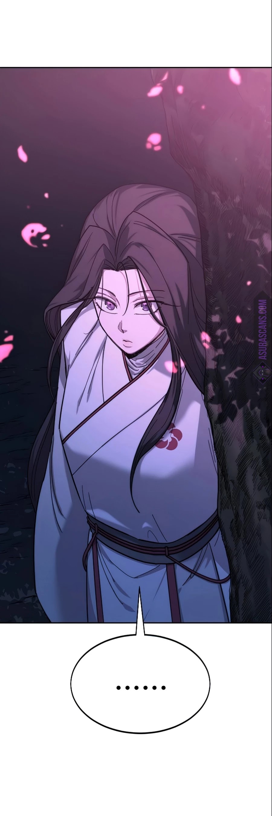 Return Of The Mount Hua Sect, Chapter 38 image 90