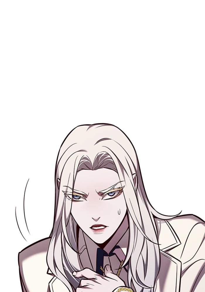 Eleceed, Chapter 139 image 089
