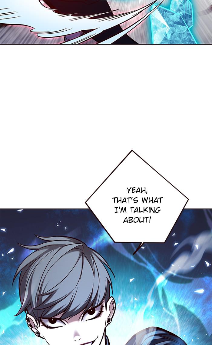 Eleceed, Chapter 153 image 026