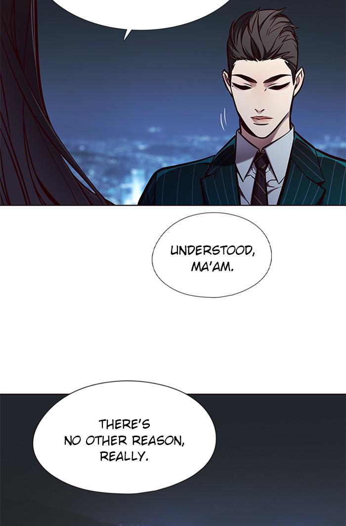 Eleceed, Chapter 132 image 106