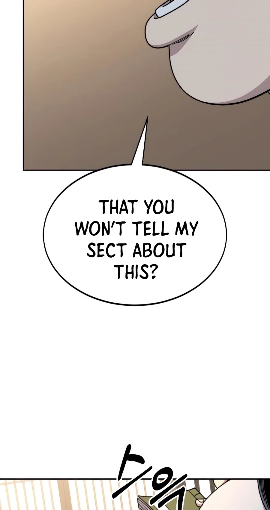 Return Of The Mount Hua Sect, Chapter 30 image 10