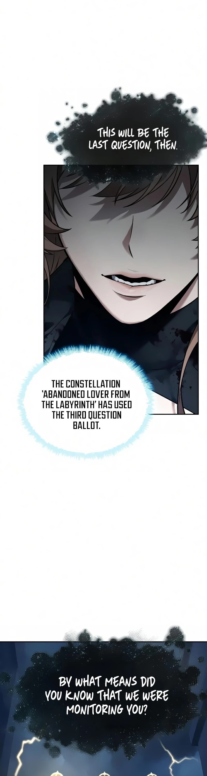 Omniscient Reader, Chapter 88 image 30