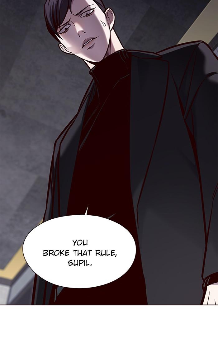 Eleceed, Chapter 134 image 13