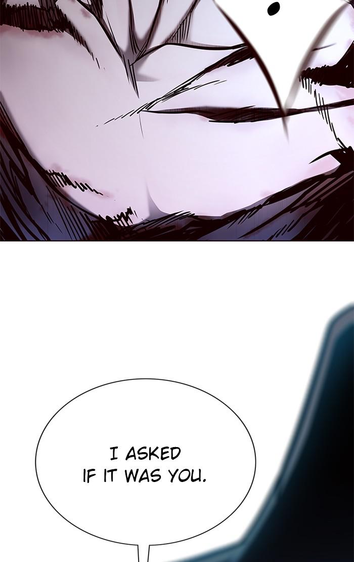 Eleceed, Chapter 128 image 060