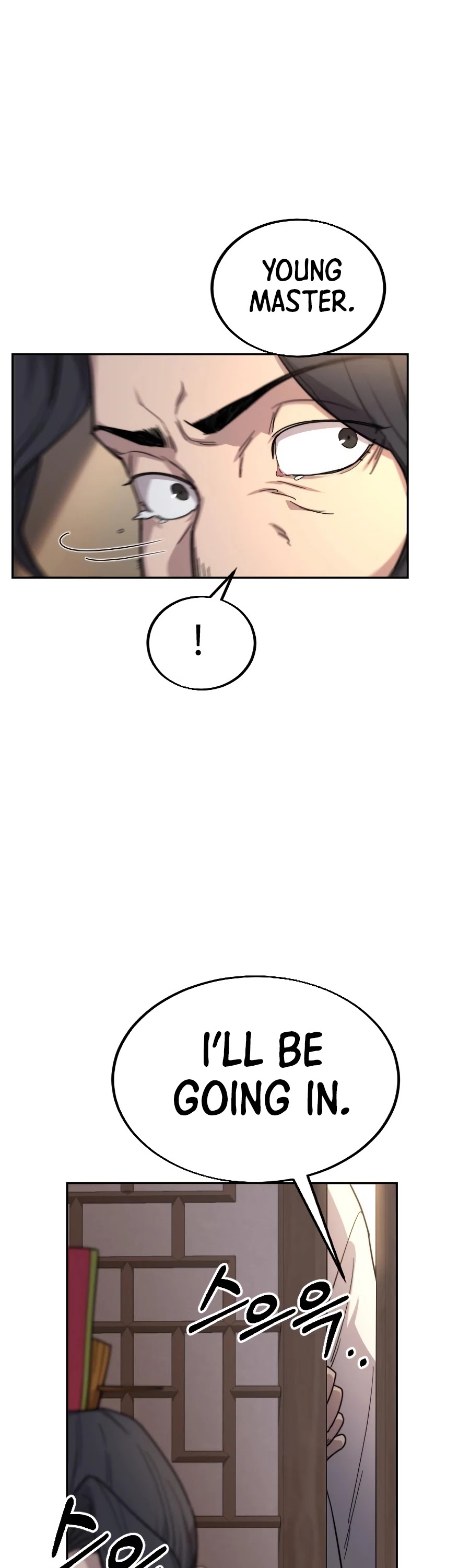 Return Of The Mount Hua Sect, Chapter 22 image 44