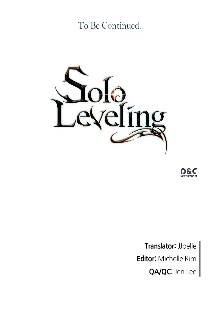 Solo Leveling, Chapter 12 image 27