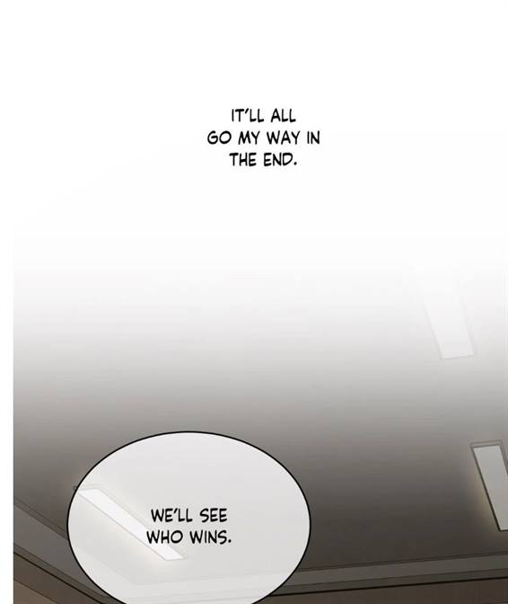 Jinx, Chapter 69.5 image 48