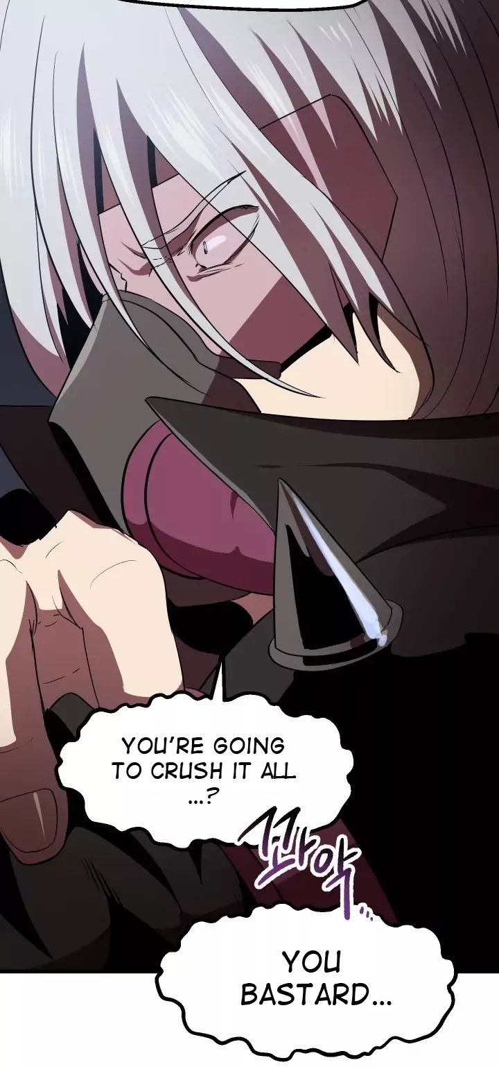 Survival Story Of A Sword King In A Fantasy World, chapter 56 image 068