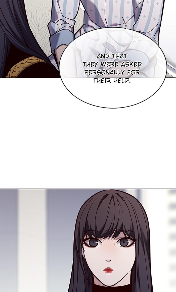 Eleceed, Chapter 142 image 75
