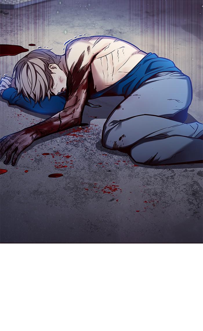 Eleceed, Chapter 126 image 008