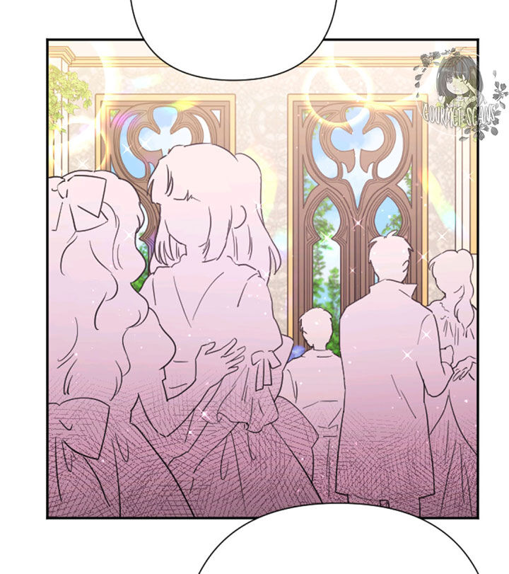 Lady Baby, Chapter 119 image 016