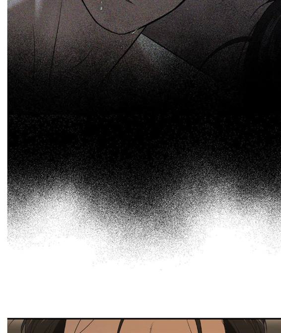 Jinx, Chapter 69.5 image 45