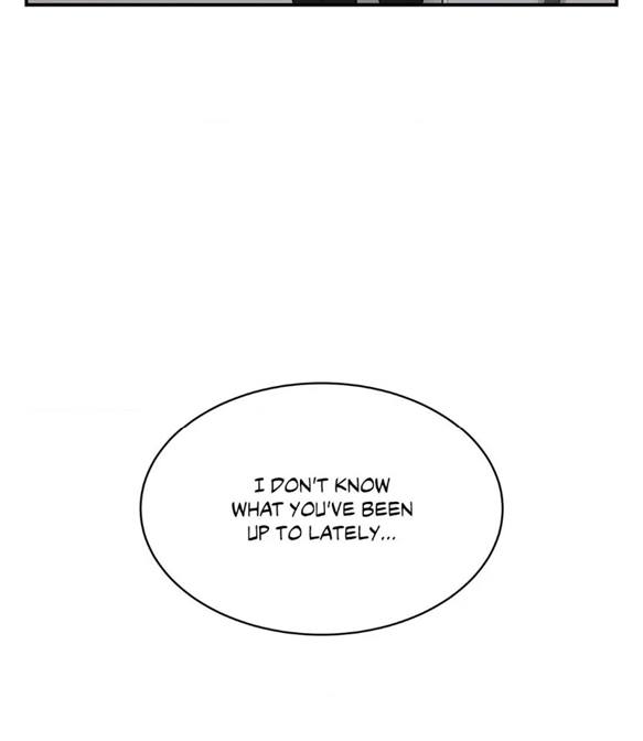 Jinx, Chapter 69.5 image 18