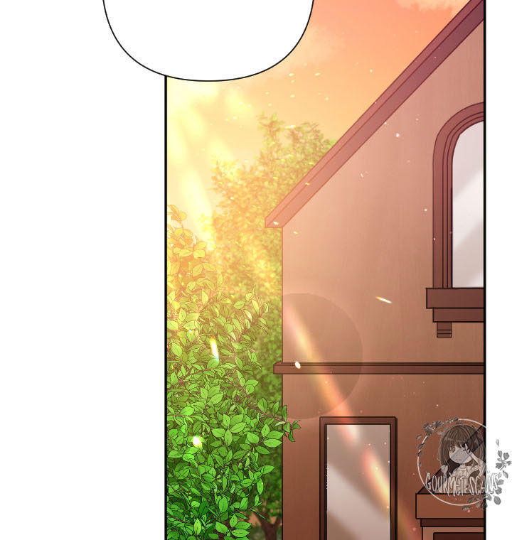 Lady Baby, Ch.122 image 051