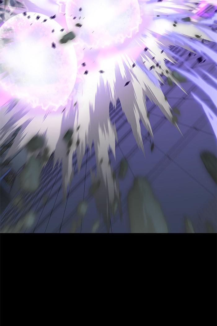 Eleceed, Chapter 135 image 061