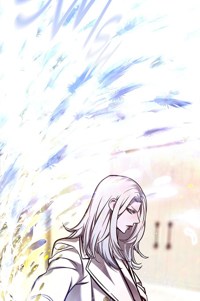 Eleceed, Chapter 138 image 059