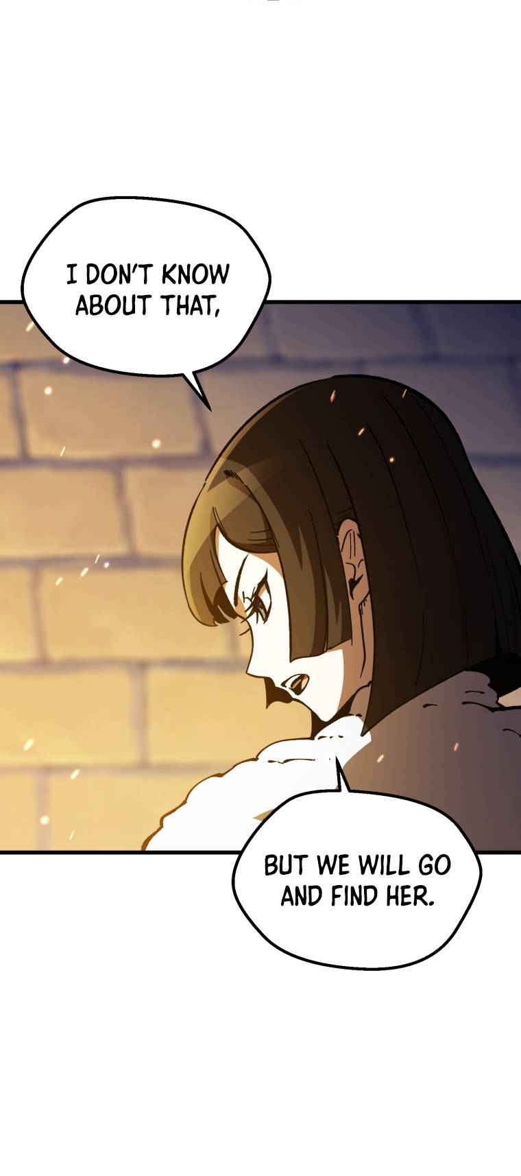 Survival Story Of A Sword King In A Fantasy World, Chapter 158 image 74