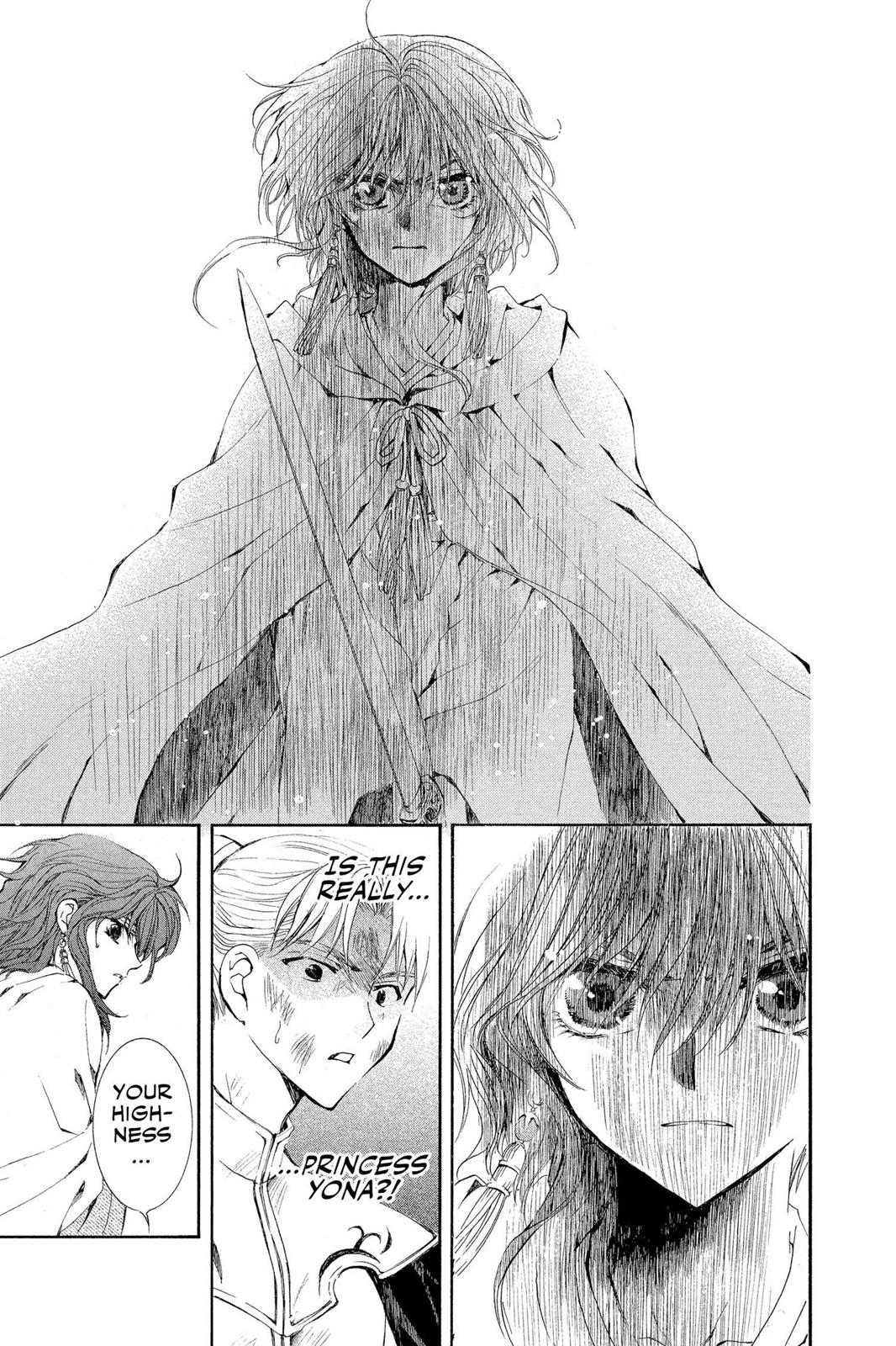Akatsuki No Yona, Chapter 10 image 014