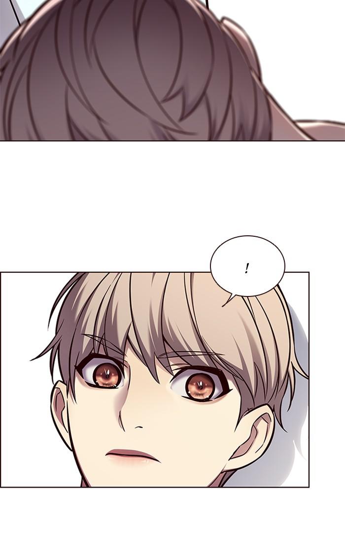 Eleceed, Chapter 131 image 043