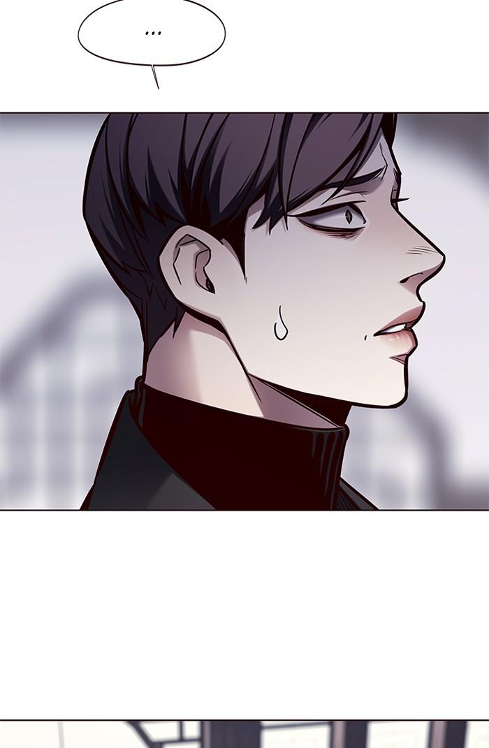 Eleceed, Chapter 134 image 34