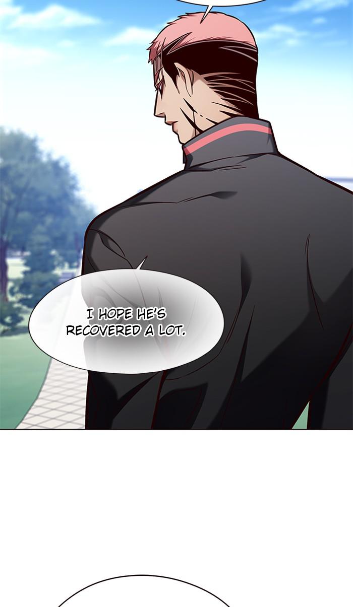 Eleceed, Chapter 144 image 077