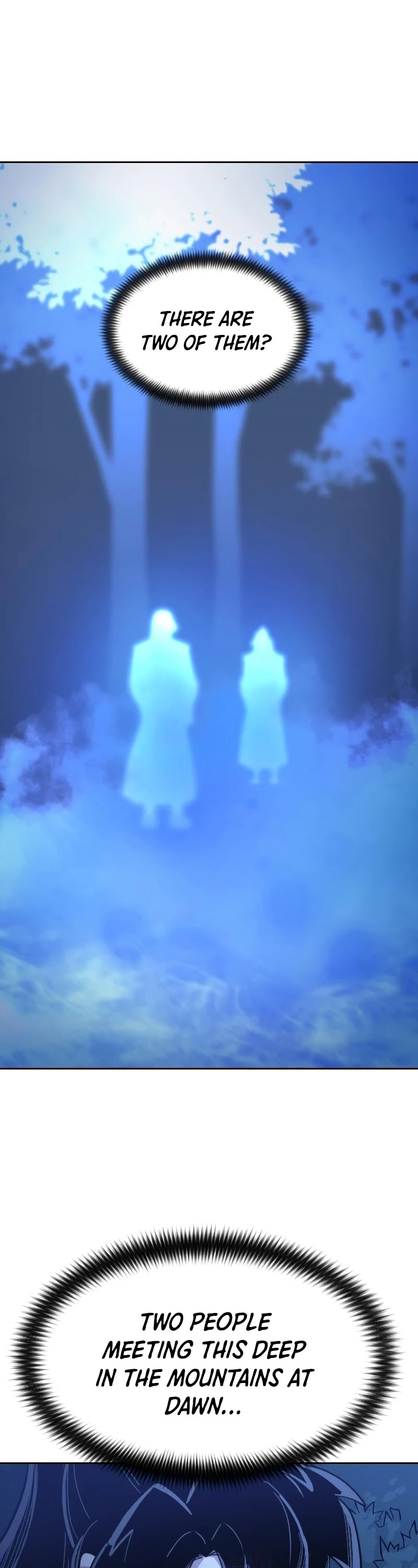 Return Of The Mount Hua Sect, Chapter 56 image 74