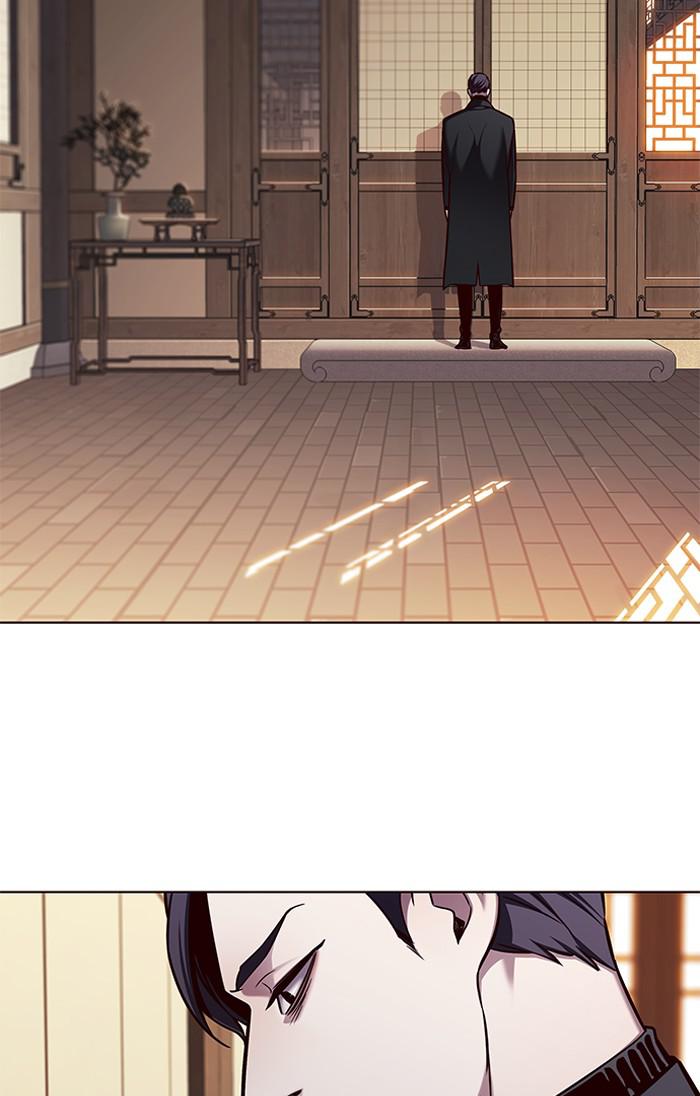 Eleceed, Chapter 143 image 69