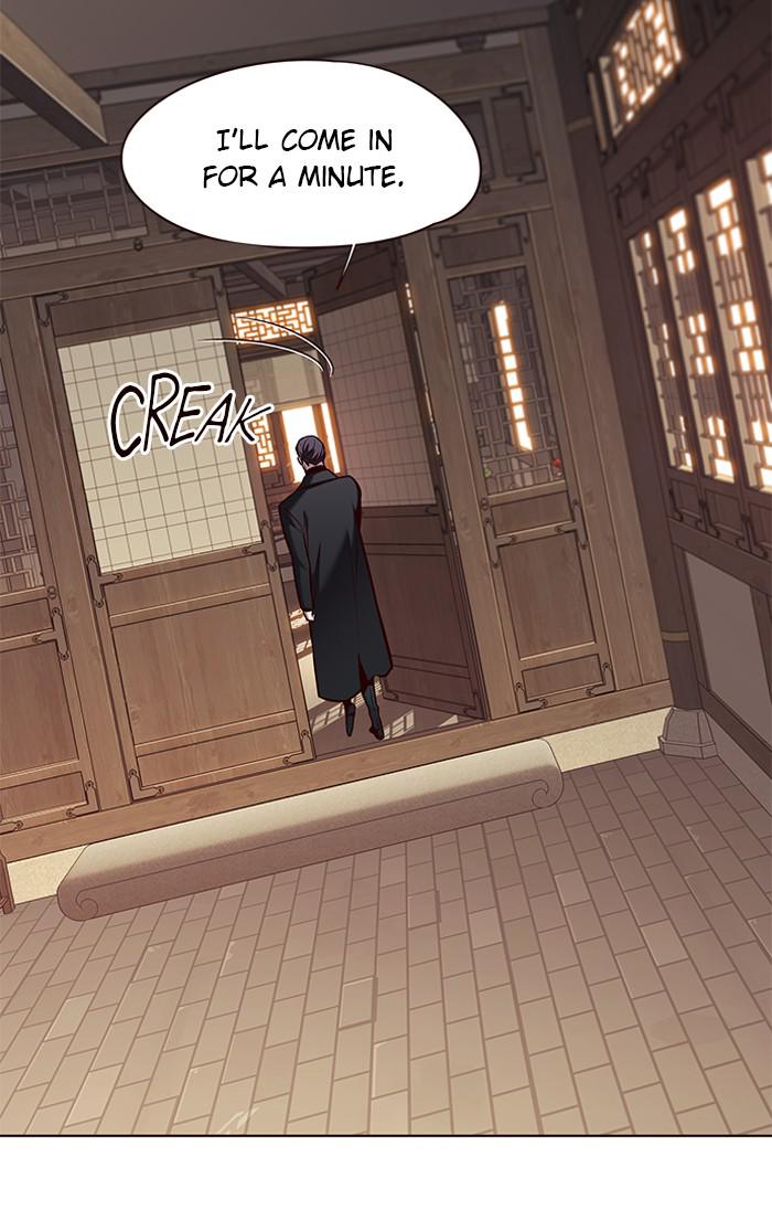 Eleceed, Chapter 143 image 71