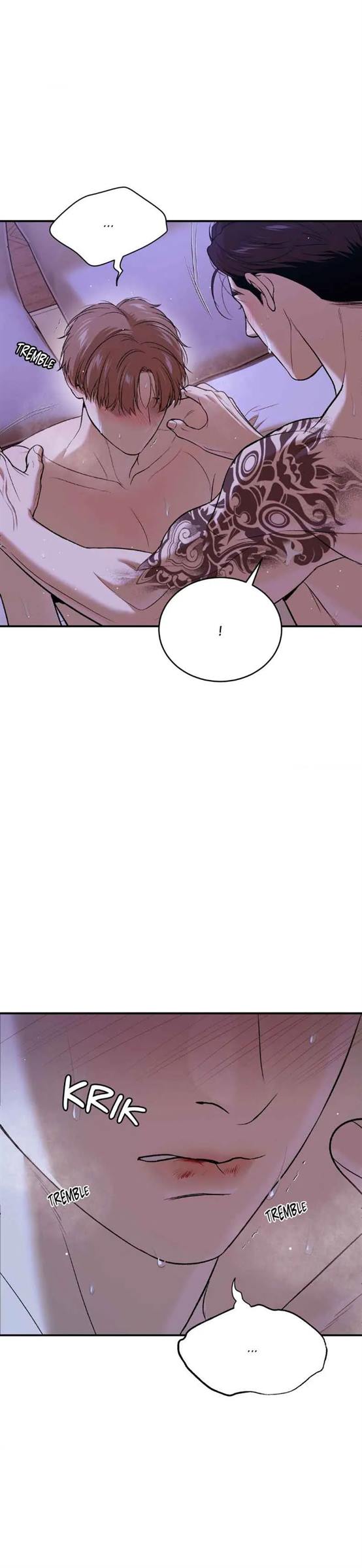 Jinx, Chapter 67 image 04