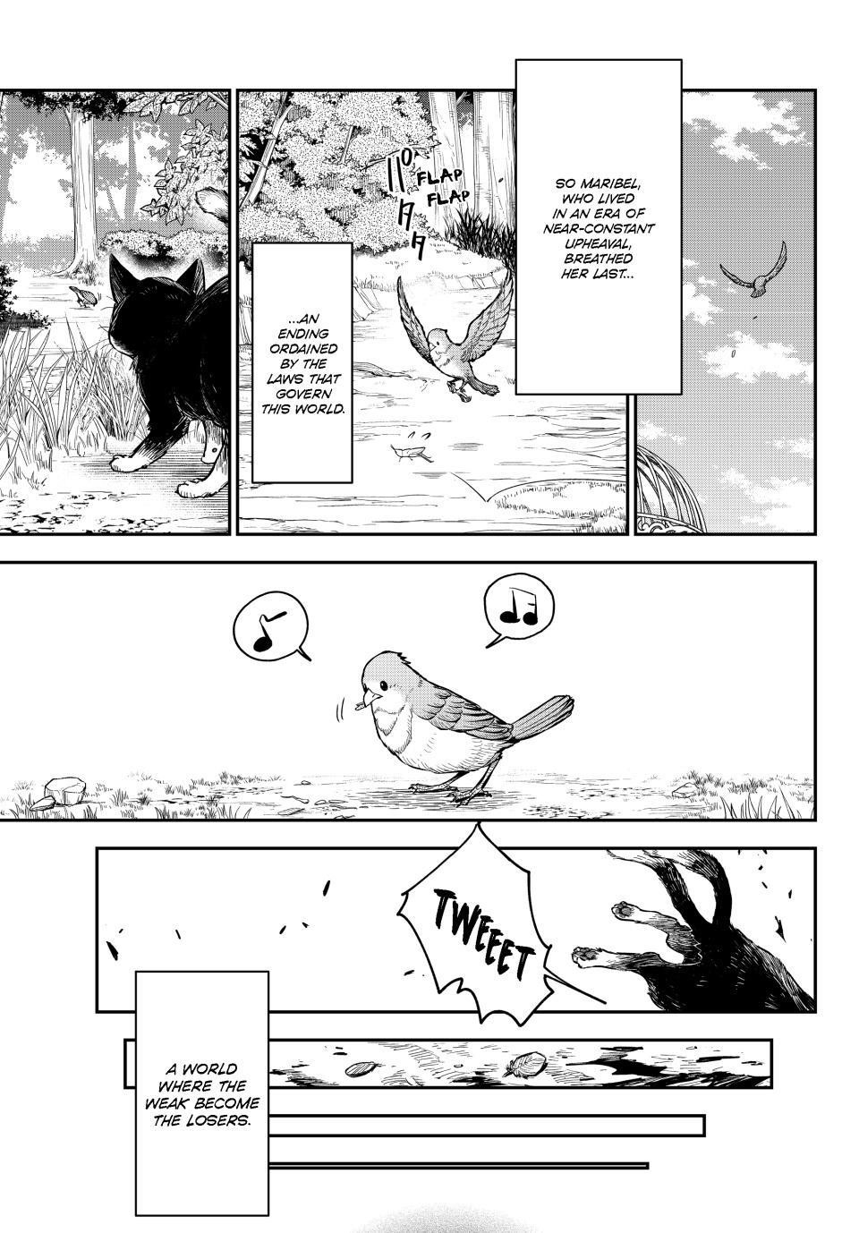 Tensei Shitara Slime Datta Ken, Chapter 129 image 44