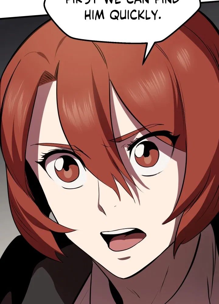 Survival Story Of A Sword King In A Fantasy World, chapter 58 image 162