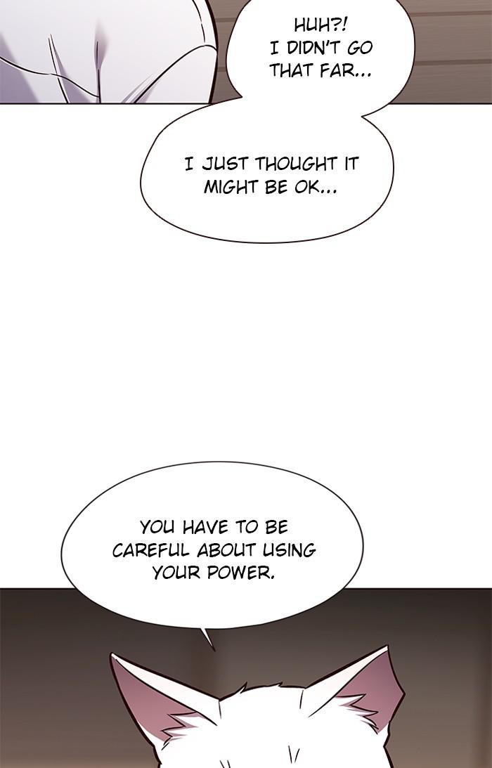 Eleceed, Chapter 144 image 013