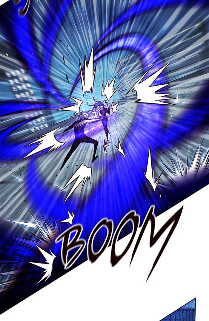 Eleceed, Chapter 132 image 063