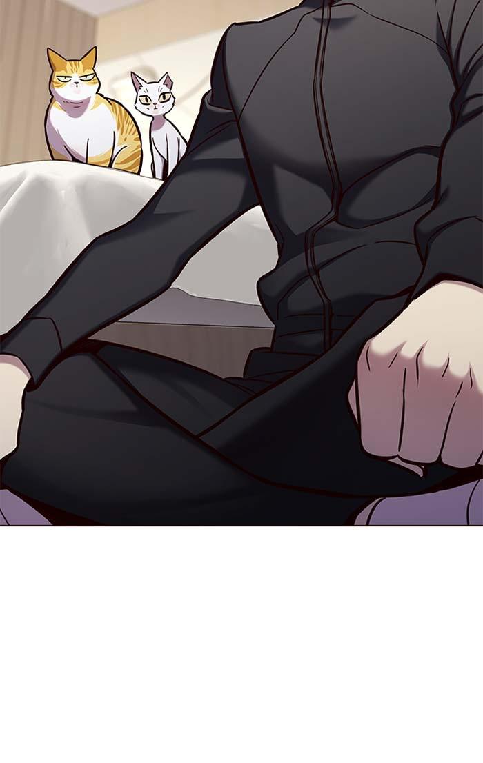 Eleceed, Chapter 157 image 074
